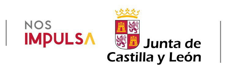 Castilla y Le&oacute;n Nos Impulsa